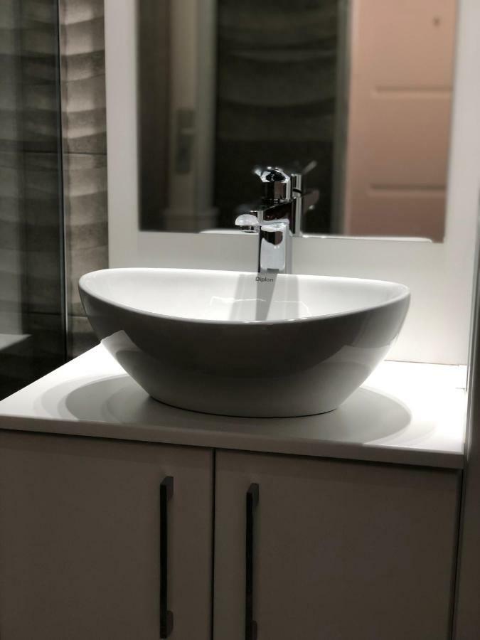 Apartmán Piccolo Novi Sad Exteriér fotografie